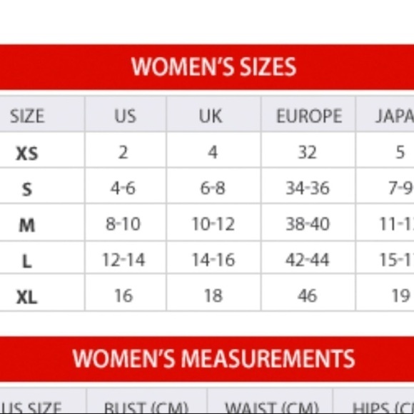 Les Copains Blue Wool Knit Crochet Cardigan size M 42 made in Italy beige - Picture 7 of 16